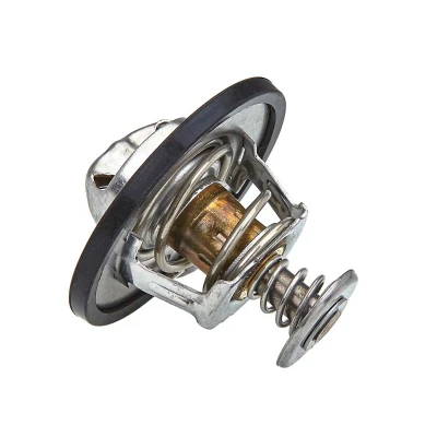 Bilde av MEYLE 628 228 0005 Termostat 89 med tetning OPEL: Astra J Hatchback, Combo C Varebil / Stasjonsvogn, Corsa D VAUXHALL: Mk6 Kombi