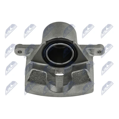 Bilde av Bremsecaliper, Framaksel venstre, ford usa fusion, 6E5Z2B121B, 6E5Z2B121C, GP7A33281B, GP7A3371XC, GP7A3371XD, GPYA3328XB, GPYA3371XC