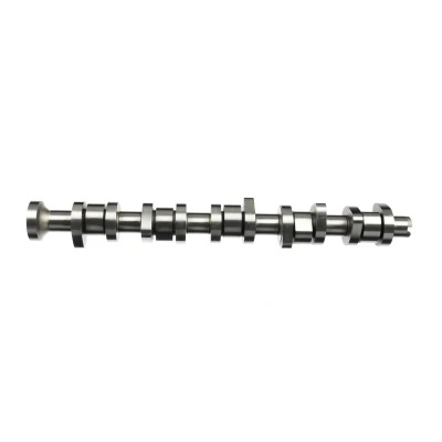 Bilde av Kamaksel, vw multivan t5, touareg, transporter t5 buss, flak/chassi, skåp, 070 109 101 Q, 070109101Q