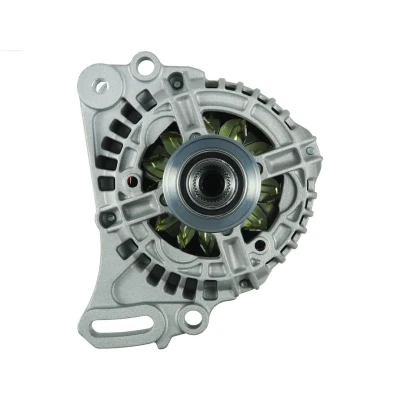 Bilde av AS PL A0507 Dynamo 12V 110A
