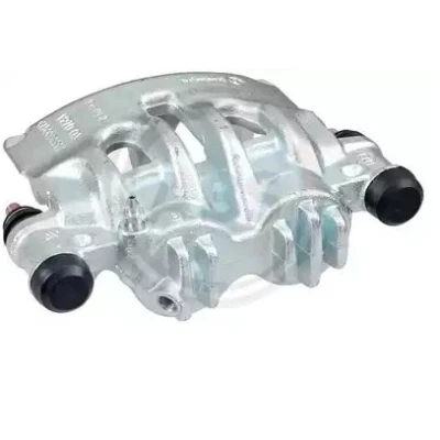 Bilde av Bremsecaliper A.B.S. 630311