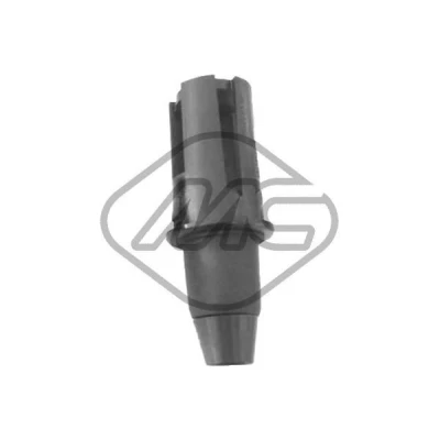Bilde av Buffer, motorpanser Metalcaucho 47877
