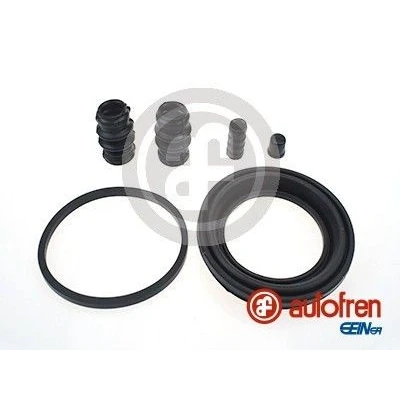 Bilde av AUTOFREN SEINSA D4625 Bremseklave Reparasjonssett framaksel 57 HONDA: Accord 6 Limousine, CIVIC 7 Hatchback
