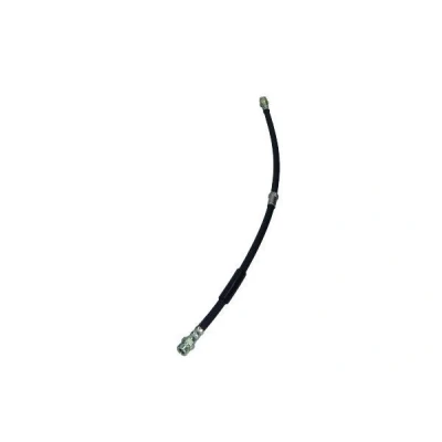Bilde av MAXGEAR 52 0777 Bremseslange framaksel 560 M10 x 1 AUDI: A3 Sportback, Hatchback, Cabrio, VOLKSWAGEN: Passat B6 Variant, Sedan