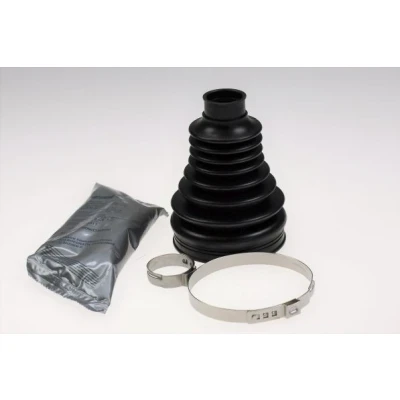 Bilde av SPIDAN 36238 Drivakselmansjett 101,00 TPE (termoplastisk elastomer) ALFA ROMEO: MiTo