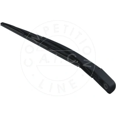Bilde av Vindusviskerarm Aic 56790 bak med hette, integrert viskeblad PEUGEOT: 208 I Hatchback