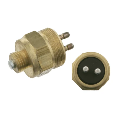 Bilde av FEBI BILSTEIN 18078 Bryter, ryggelys