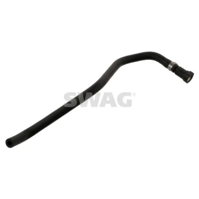 Bilde av SWAG 70 93 7124 Radiatorslange nede