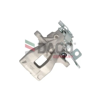Bilde av DACO Germany BA0610 Bremsecaliper CITROËN: C4 I Grand Picasso