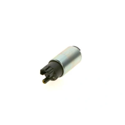 Bilde av BOSCH 0 580 453 470 Drivstoffpumpe elektrisk HYUNDAI: SANTA FE 2