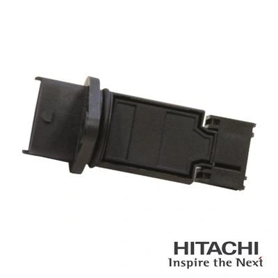 Bilde av HITACHI 2508942 Luftmengdemåler OPEL: Zafira A, VAUXHALL: Mk1