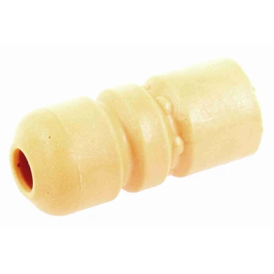 Bilde av VAICO V10 6011 Anslagsbuffer, fjæring bakaksel Q+, original equipment manufacturer quality MADE IN GERMANY