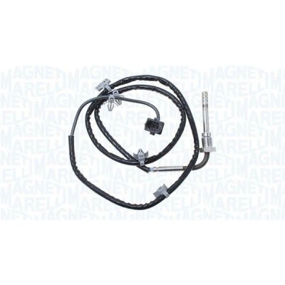 Bilde av MAGNETI MARELLI 172000143010 Sensorer OPEL: Astra H Caravan, Zafira B