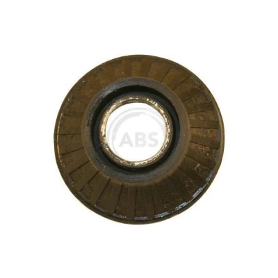Bilde av A.B.S. 270573 Styrestang Lagring 31,7 VOLVO: 940 II Stasjonsvogn, 760 Sedan, Sedan