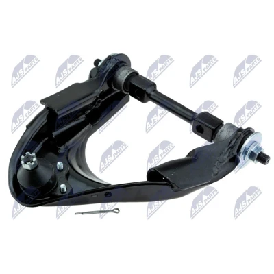 Bilde av Bærebru, Framaksel høyre, Øvre, ford ranger, mazda bt 50 pick up, UH7434210A, UH7534210, UH7534210A, UH7534210B, UM5134210A
