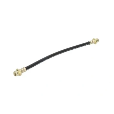 Bilde av ABE C801011ABE Bremseslange framaksel begge sider 359 13.5