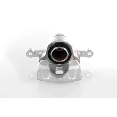 Bilde av Bremsecaliper, bakaksel, Høyre hyundai,kia, 582302P700, 583112PA70