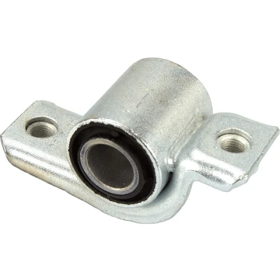 Bilde av TRW JBU122 Styrestang Lagring 50 Gummimetallager