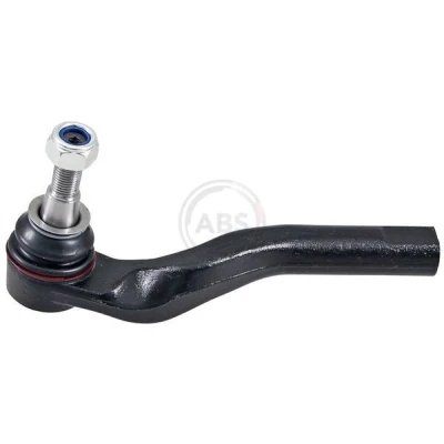 Bilde av Styreledd (ytre), Ytre, Framaksel venstre, mercedes benz, 447 460 00 48