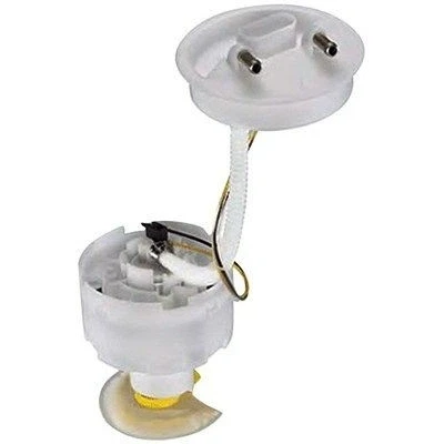 Bilde av MAGNETI MARELLI 313011313033 drivstoff forsyningsmodul uten tankmåler