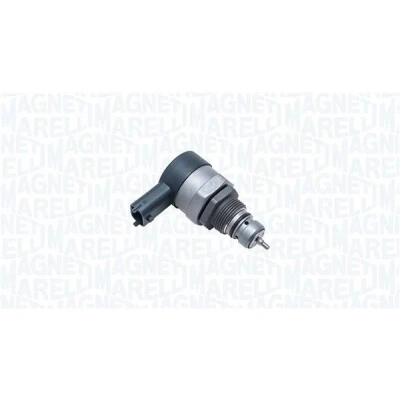 Bilde av MAGNETI MARELLI 215820001600 trykkreguleringsventil, Common Rail System HYUNDAI: i30 I Hatchback, KIA: cee‘d Hatchback