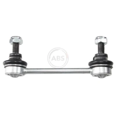 Bilde av A.B.S. 260557 Stabstag 118 MM10X1.25 RHT