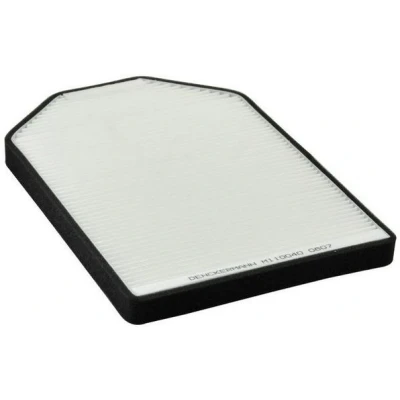 Bilde av Kupéfilter DENCKERMANN M110040