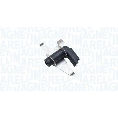 Bilde av MAGNETI MARELLI 064848242010 Impulsgiver RENAULT: MASTER 2 Bus, Pritsche/Fahrgestell, LAGUNA Grandtour