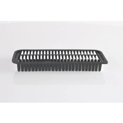 Bilde av BOSCH F 026 400 359 Luftfilter 44 130 318 Filterinnsats DAIHATSU: Sirion II, SUBARU: JUSTY 4