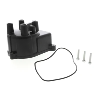Bilde av ACKOJA A26 70 0019 Fordelerlokk HONDA: CR V 1, CIVIC 6 Stufenheck