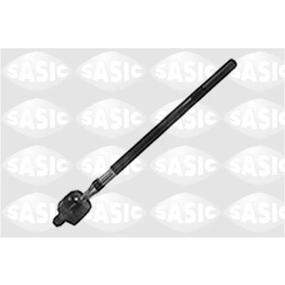 Bilde av SASIC 3008055 Styrestag framaksel M14x1,5 294