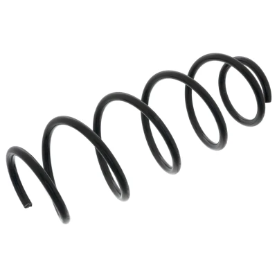 Bilde av FEBI BILSTEIN 46849 Fjærer framaksel