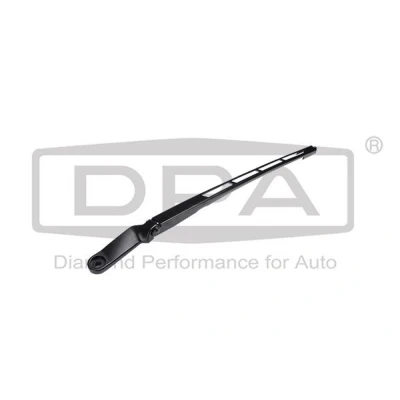 Bilde av Vindusviskerarm Dpa 99551808902 foran venstre AUDI: Q7