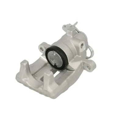Bilde av Bremsecaliper LAUBER 77.0039
