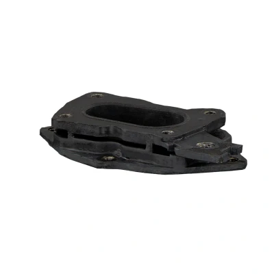 Bilde av FEBI BILSTEIN 03602 Flens, forgasser VOLKSWAGEN: GOLF 1, Caddy 1 Pickup, AUDI: 80 B2