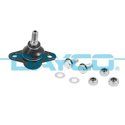Bilde av DAYCO DSS1414 Bærekule framaksel nede 14,9mm MINI: Hatchback