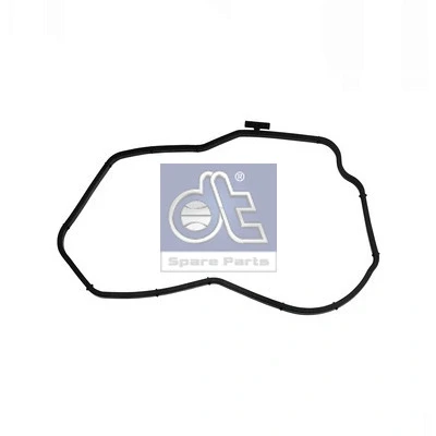 Bilde av DT Spare Parts 1.24217 Pakninger