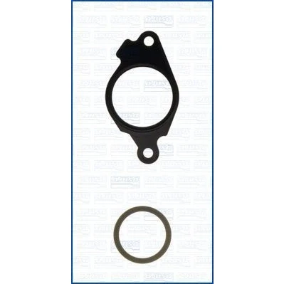 Bilde av AJUSA 77012400 Tetningssett, EGR system FIAT: Doblo II Varebil / Stasjonsvogn