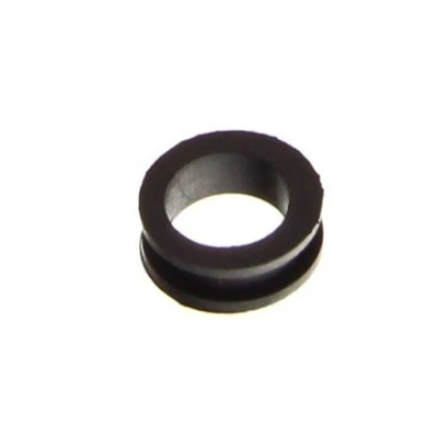 Bilde av MAXGEAR 70 0169 Pakninger 9,7 SUBARU: Impreza II Sedan, Vivio