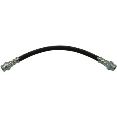 Bilde av KAVO PARTS BBH 3212 Bremseslange bakaksel 267 FM10x1.0mm