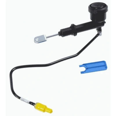 Bilde av SACHS 6284 600 603 Giversylinder