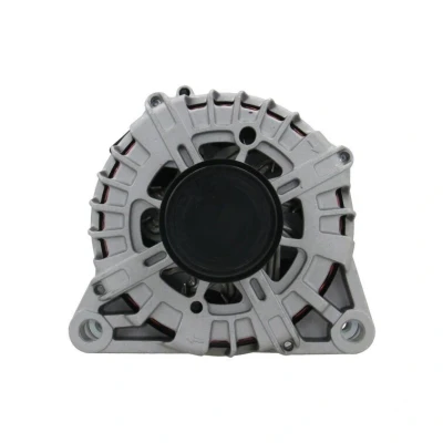 Bilde av BV PSH 595.907.225.004 Dynamo 12V 225A FORD: Mondeo 5 Kombi, S Max Mk2