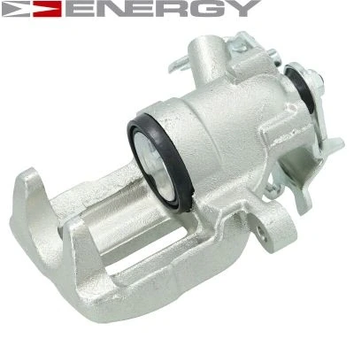 Bilde av ENERGY ZH0119 Bremsecaliper høyre bakaksel AUDI: A4 B5 Avant, Sedan