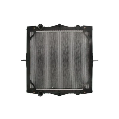 Bilde av Radiator THERMOTEC D7DA016TT