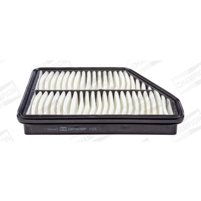 Bilde av CHAMPION CAF100766P Luftfilter 34 192 241 Filterinnsats