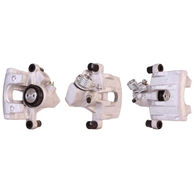 Bilde av Bremsecaliper ELSTOCK 87 0712