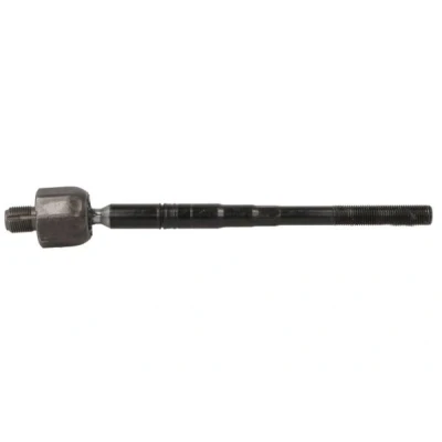 Bilde av REINHOCH RH02 3053 Styrestag framaksel 237mm BMW: X1, 3 Touring, Sedan