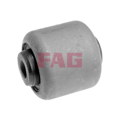 Bilde av FAG 829 0004 10 Styrestang Lagring Gummimetallager for casterstag BMW: X3, X5, 8