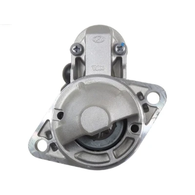 Bilde av Starter, land rover range iv, 36100 23C00