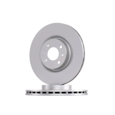 Bilde av BOSCH 0 986 479 B49 Bremseskiver 284 22 4 98 ventilert, innvendig ventilert belagt FIAT: BRAVO 2, Doblo I Cargo, Stilo Hatchback